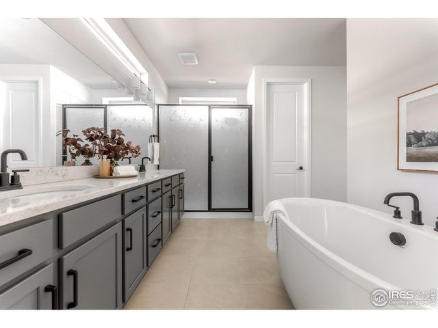 1230 Nathan Pl, Lafayette, CO 80026