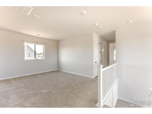 1230 Nathan Pl, Lafayette, CO 80026