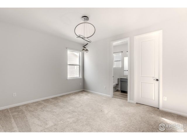 1230 Nathan Pl, Lafayette, CO 80026