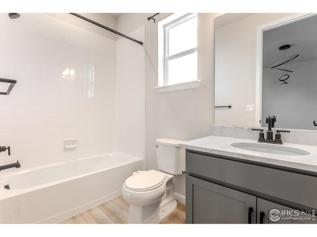 1230 Nathan Pl, Lafayette, CO 80026