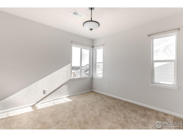 1230 Nathan Pl, Lafayette, CO 80026