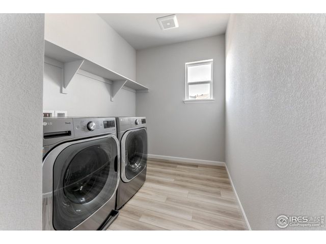 1230 Nathan Pl, Lafayette, CO 80026