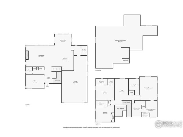 1230 Nathan Pl, Lafayette, CO 80026