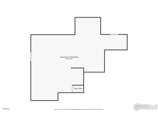 1230 Nathan Pl, Lafayette, CO 80026