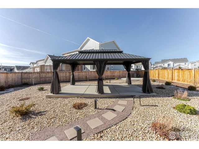 1230 Nathan Pl, Lafayette, CO 80026