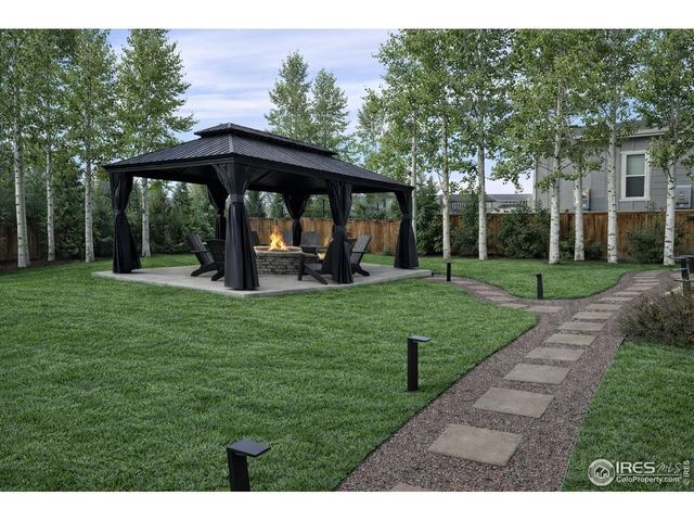 1230 Nathan Pl, Lafayette, CO 80026