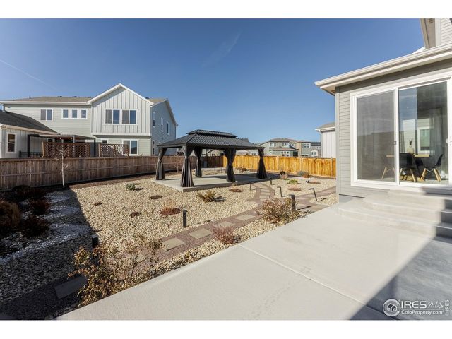 1230 Nathan Pl, Lafayette, CO 80026