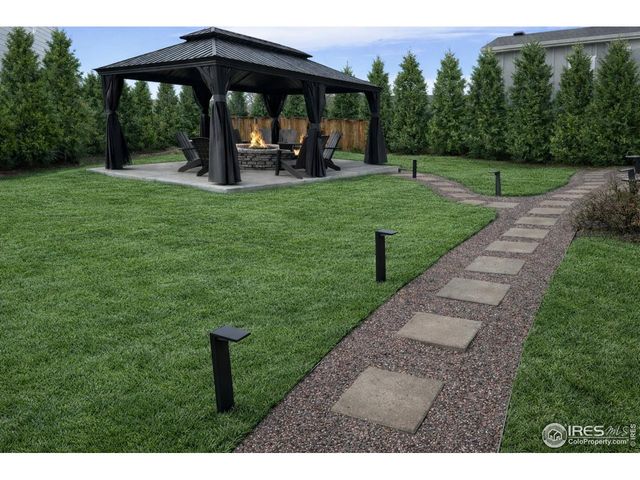 1230 Nathan Pl, Lafayette, CO 80026