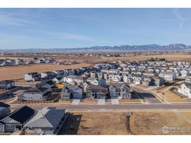 1230 Nathan Pl, Lafayette, CO 80026