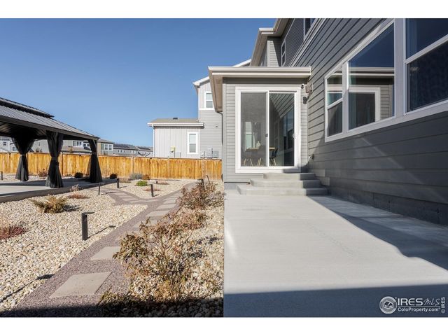1230 Nathan Pl, Lafayette, CO 80026