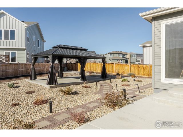 1230 Nathan Pl, Lafayette, CO 80026