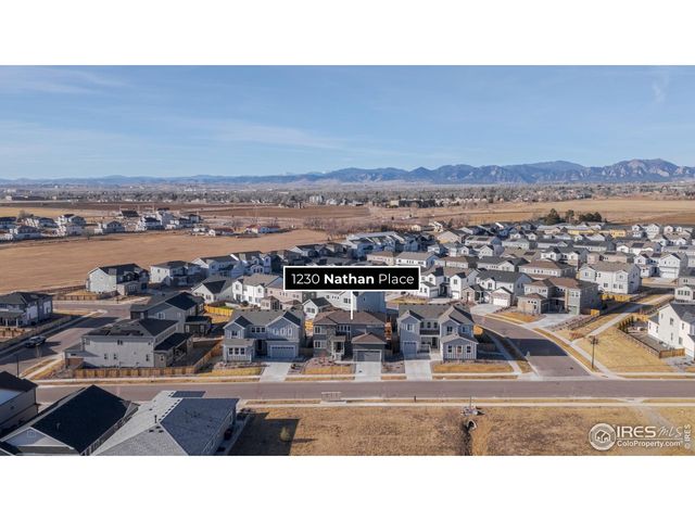 1230 Nathan Pl, Lafayette, CO 80026