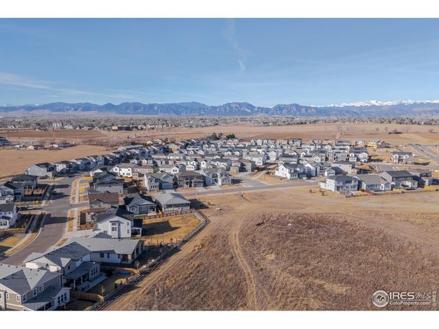 1230 Nathan Pl, Lafayette, CO 80026