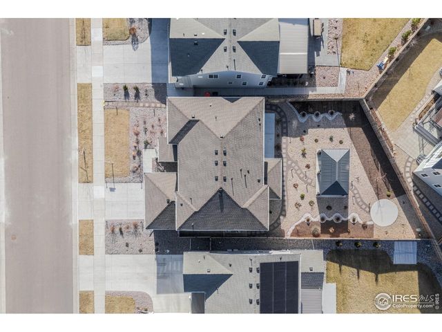 1230 Nathan Pl, Lafayette, CO 80026