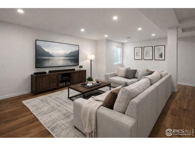 1230 Nathan Pl, Lafayette, CO 80026