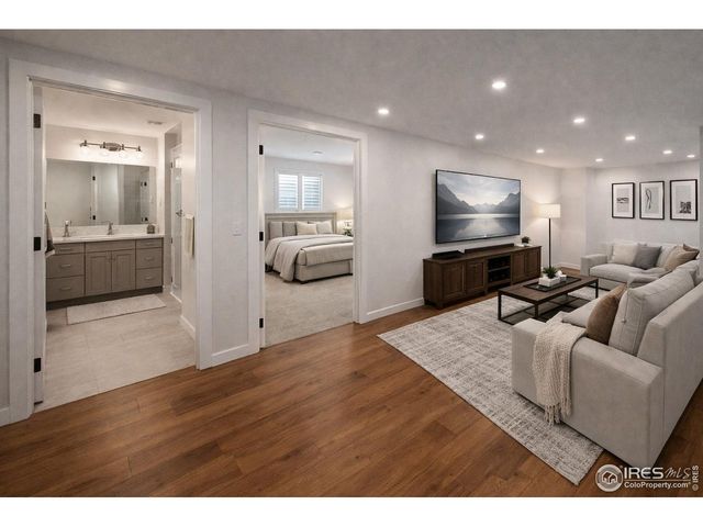 1230 Nathan Pl, Lafayette, CO 80026