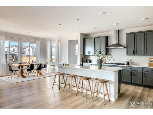 1230 Nathan Pl, Lafayette, CO 80026