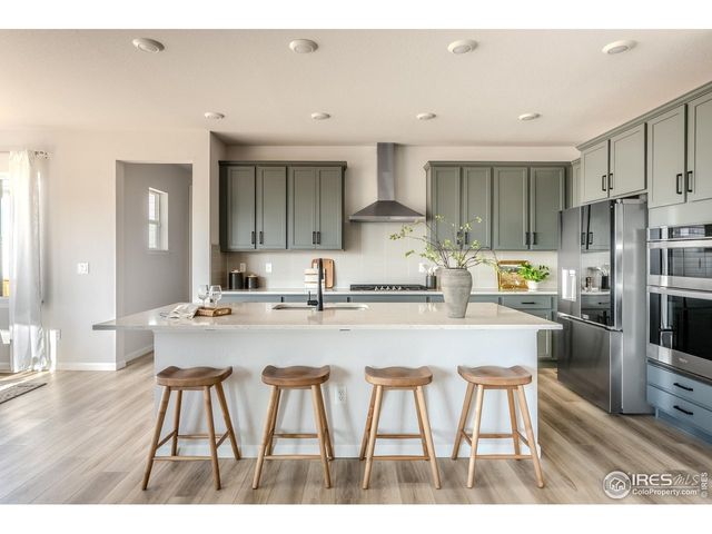 1230 Nathan Pl, Lafayette, CO 80026