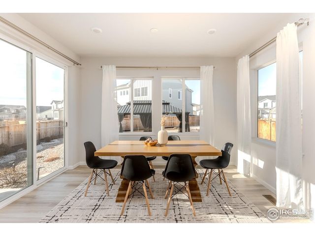 1230 Nathan Pl, Lafayette, CO 80026