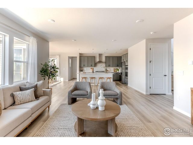 1230 Nathan Pl, Lafayette, CO 80026