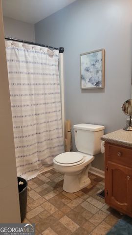 124 Taylors Lane, Carrollton, GA 30117