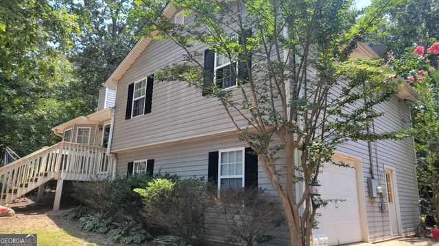 124 Taylors Lane, Carrollton, GA 30117