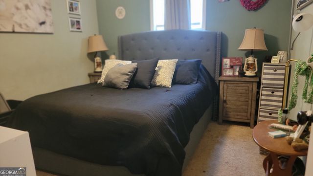 124 Taylors Lane, Carrollton, GA 30117