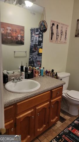 124 Taylors Lane, Carrollton, GA 30117