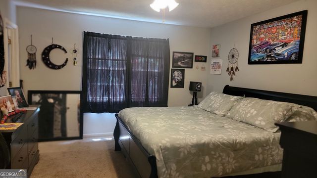 124 Taylors Lane, Carrollton, GA 30117