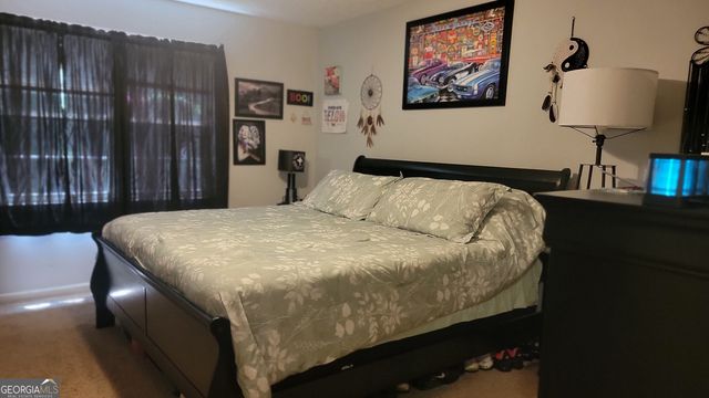 124 Taylors Lane, Carrollton, GA 30117