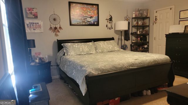 124 Taylors Lane, Carrollton, GA 30117