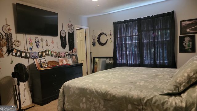 124 Taylors Lane, Carrollton, GA 30117