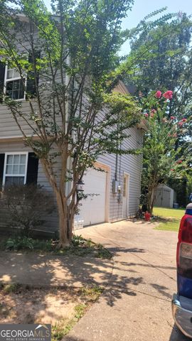 124 Taylors Lane, Carrollton, GA 30117