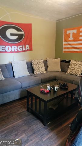 124 Taylors Lane, Carrollton, GA 30117