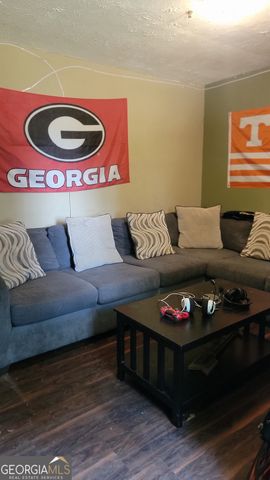 124 Taylors Lane, Carrollton, GA 30117