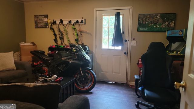 124 Taylors Lane, Carrollton, GA 30117
