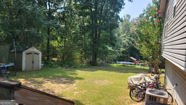 124 Taylors Lane, Carrollton, GA 30117