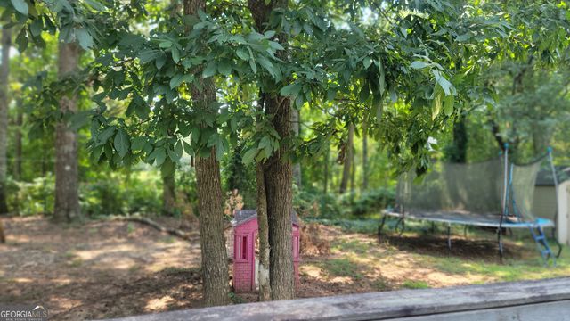 124 Taylors Lane, Carrollton, GA 30117