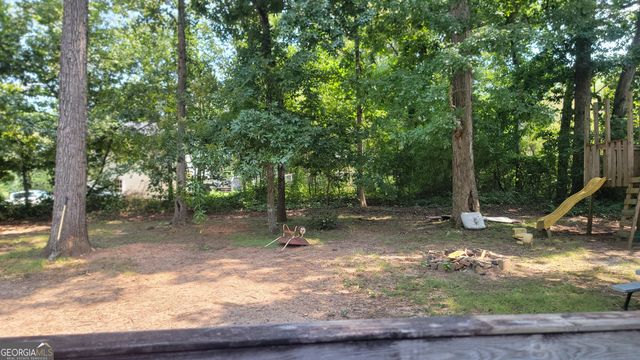 124 Taylors Lane, Carrollton, GA 30117