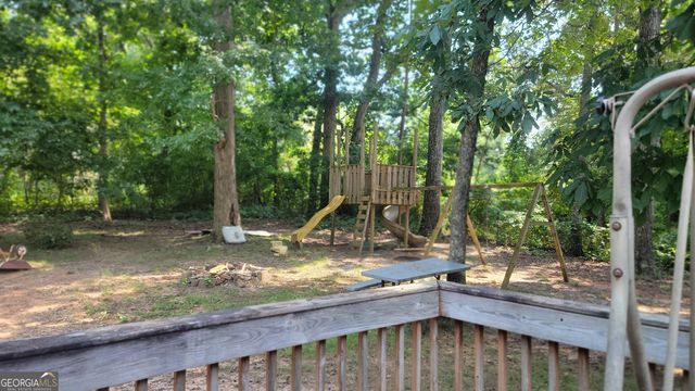 124 Taylors Lane, Carrollton, GA 30117