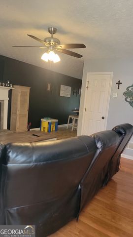 124 Taylors Lane, Carrollton, GA 30117