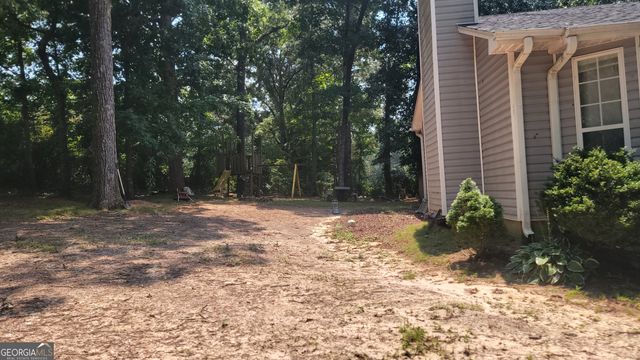 124 Taylors Lane, Carrollton, GA 30117