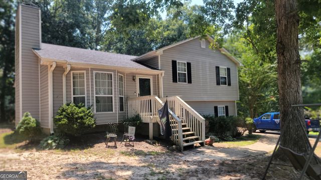 124 Taylors Lane, Carrollton, GA 30117