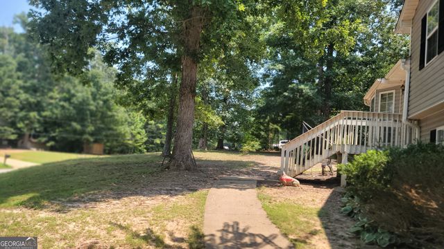 124 Taylors Lane, Carrollton, GA 30117
