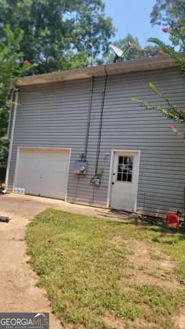 124 Taylors Lane, Carrollton, GA 30117