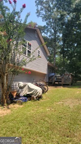 124 Taylors Lane, Carrollton, GA 30117