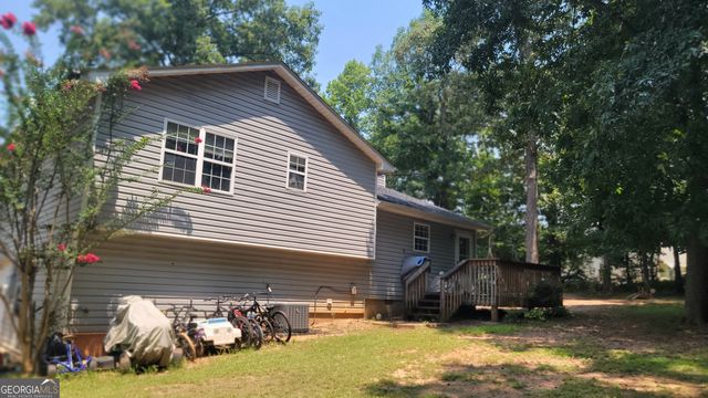 124 Taylors Lane, Carrollton, GA 30117