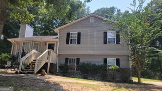 124 Taylors Lane, Carrollton, GA 30117
