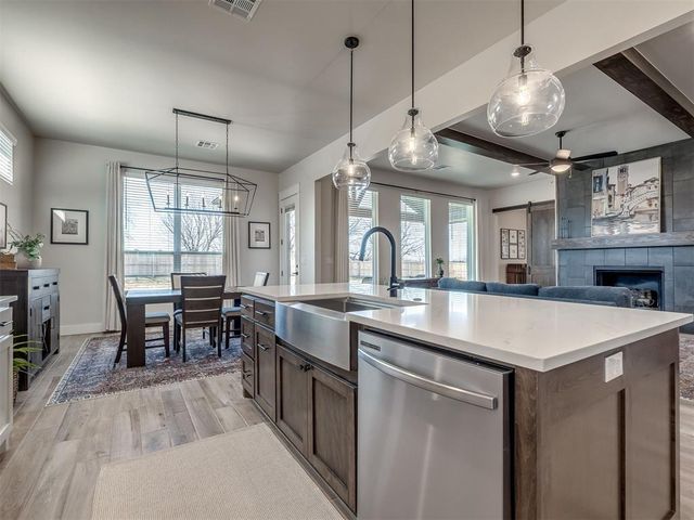 4065 Great Redwood Road, Norman, OK 73072