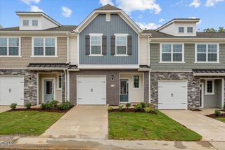 2126 Willow Glen Drive, Graham, NC 27253